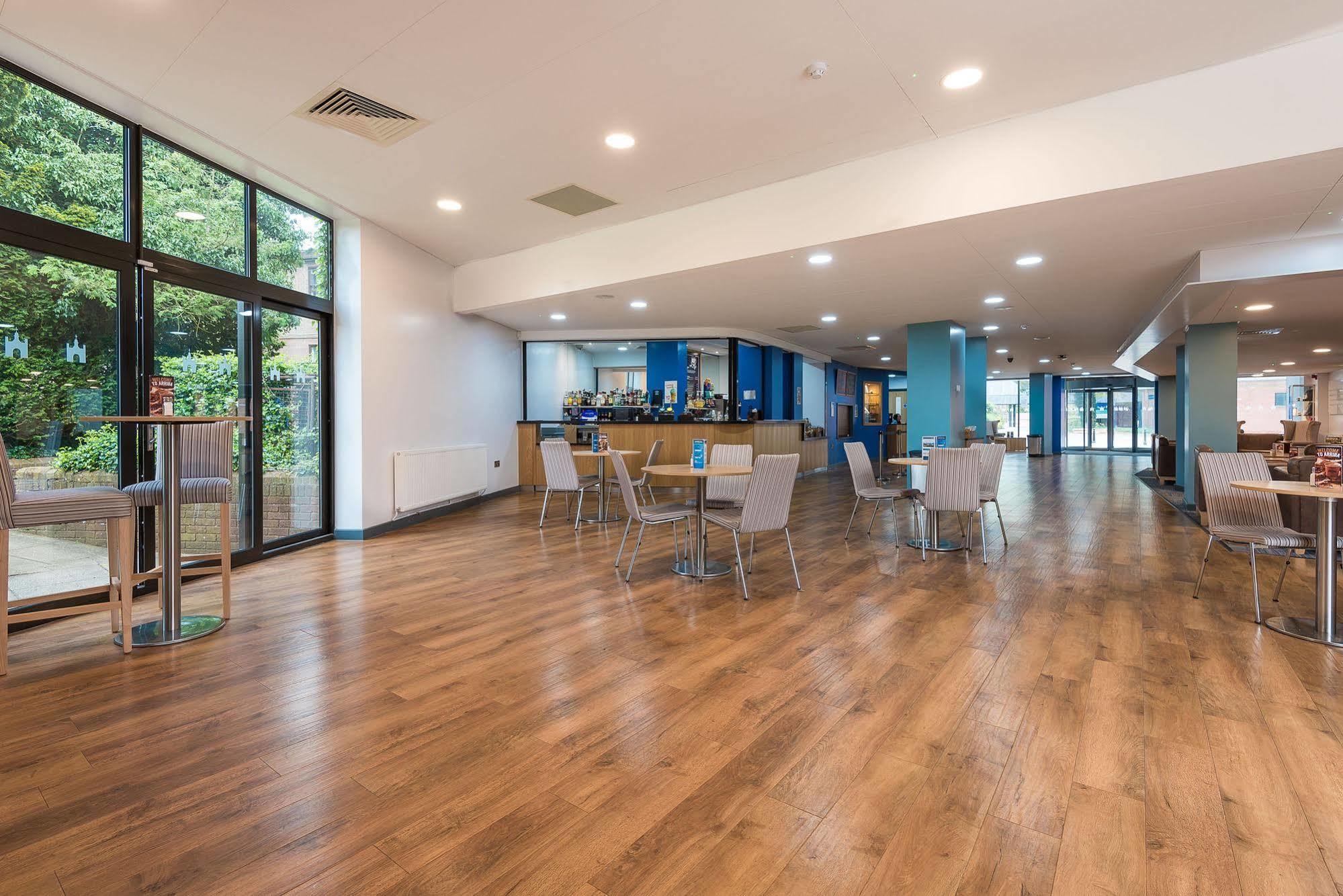 Lilleshall House & Gardens And Lilleshall National Sports Centre エクステリア 写真